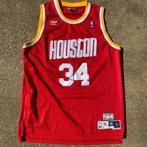 NBA Jersey